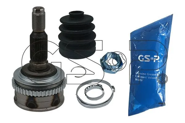 Joint Kit, drive shaft (GSP-812022)