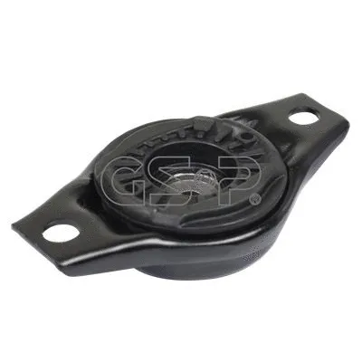 Suspension Strut Support Mount (GSP-514200)