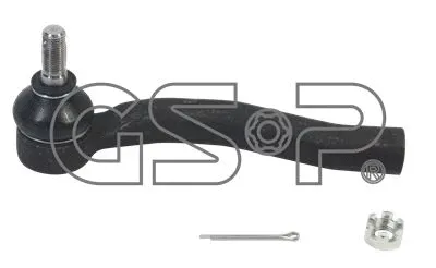 Tie Rod End (GSP-S070445)