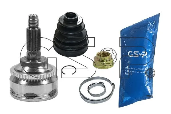 Joint Kit, drive shaft (GSP-899285)
