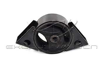 Mounting, engine (MEM-8188)