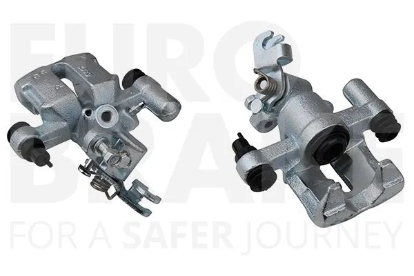 Brake Caliper (EUB-1213232)