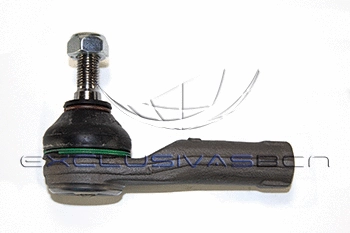 Tie Rod End (MTR-8163)