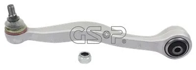 Control/Trailing Arm, wheel suspension (GSP-S060116)