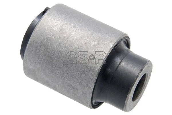 Mounting, control/trailing arm (GSP-535123)