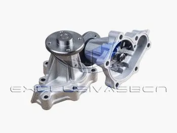 Water Pump, engine cooling (MWP-4145)