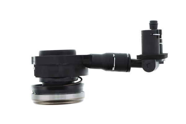 Central Slave Cylinder, clutch (AIS-CSCEFO07)