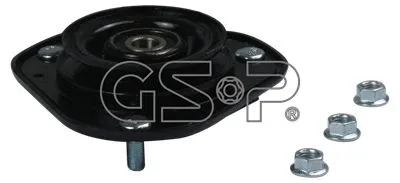 Repair Kit, suspension strut support mount (GSP-518208S)