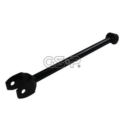 Control/Trailing Arm, wheel suspension (GSP-S061687)