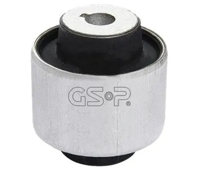 Mounting, control/trailing arm (GSP-533901)