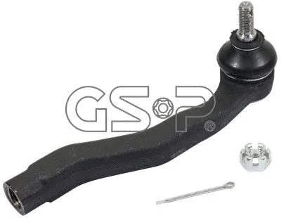 Tie Rod End (GSP-S070189)