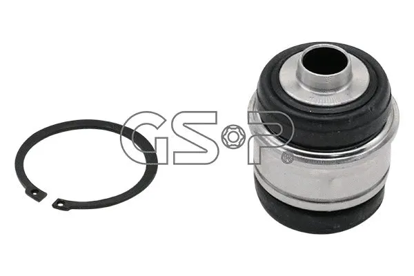 Mounting, control/trailing arm (GSP-530240S)