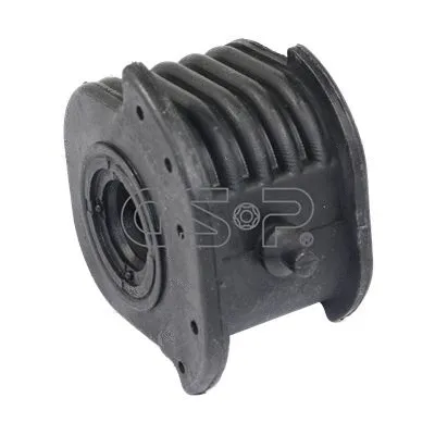 Mounting, control/trailing arm (GSP-516607)
