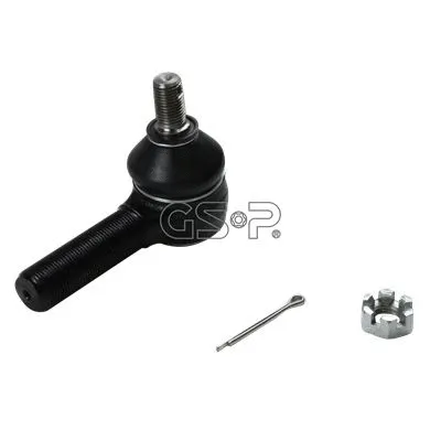 Tie Rod End (GSP-S070642)