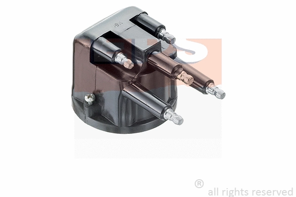 Distributor Cap (EPS-1315 082)