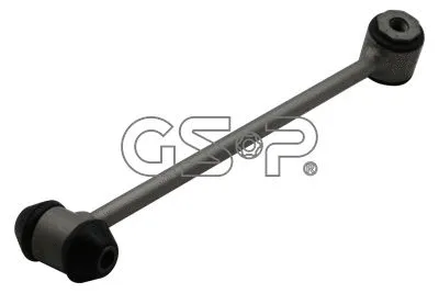 Link/Coupling Rod, stabiliser bar (GSP-S051247)