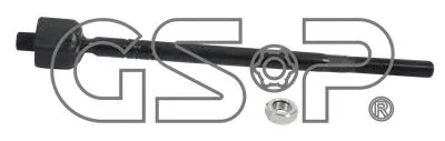 Inner Tie Rod (GSP-S030024)