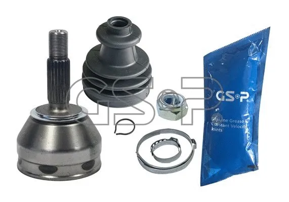 Joint Kit, drive shaft (GSP-850042)