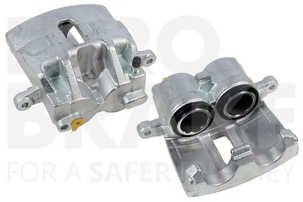 Brake Caliper (EUB-12140101)