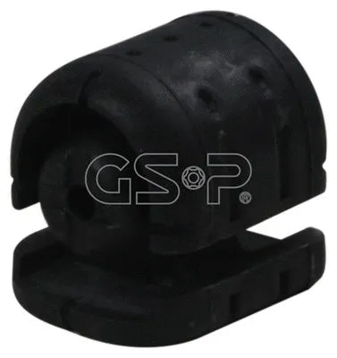 Mounting, control/trailing arm (GSP-517782)