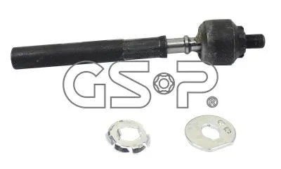 Inner Tie Rod (GSP-S030234)