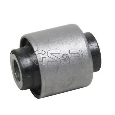 Mounting, control/trailing arm (GSP-516576)