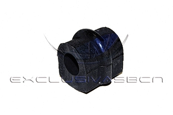 Bushing, stabiliser bar (MEM-8175)