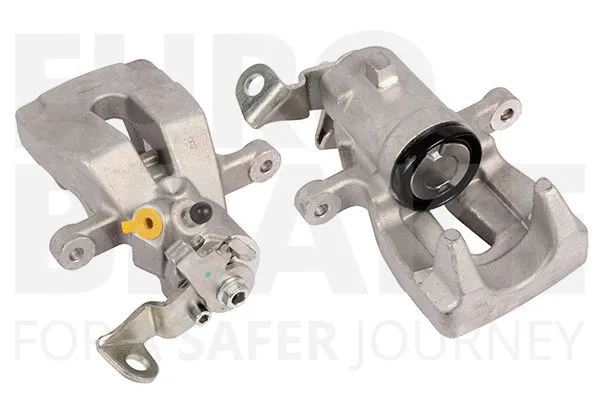 Brake Caliper (EUB-12139144)