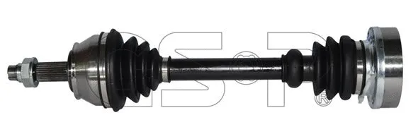 Drive Shaft (GSP-202002)