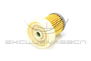 Fuel Filter (MFF-3E78)
