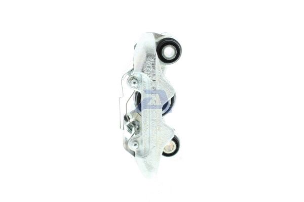 Brake Caliper (AIS-A5L069)