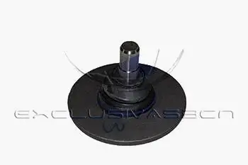 Ball Joint (MBJ-8126)