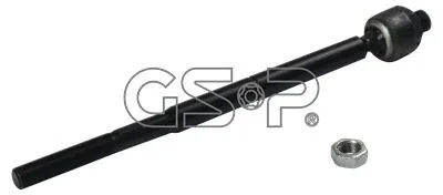 Inner Tie Rod (GSP-S030574)