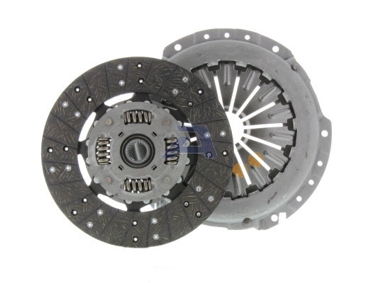 Clutch Kit (AIS-KELR03)