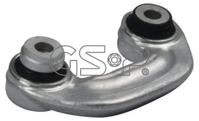 Link/Coupling Rod, stabiliser bar (GSP-520010)