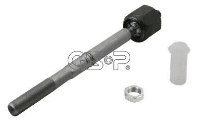 Inner Tie Rod (GSP-S030654)