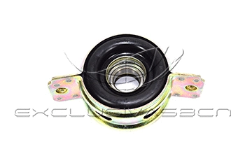 Bearing, propshaft centre bearing (MEM-8203)