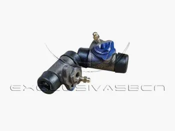 Wheel Brake Cylinder (MWC-2279)