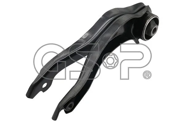 Mounting, manual transmission (GSP-530358)