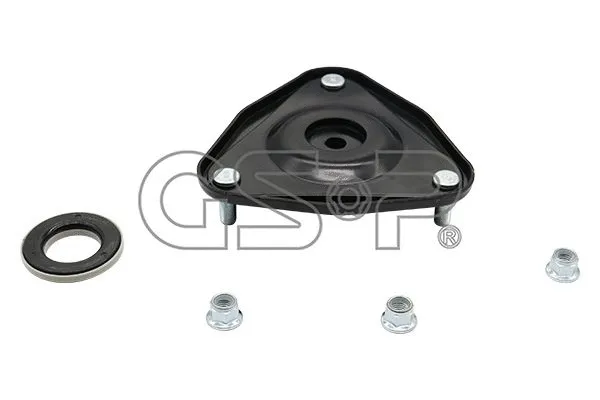 Repair Kit, suspension strut support mount (GSP-513816S)