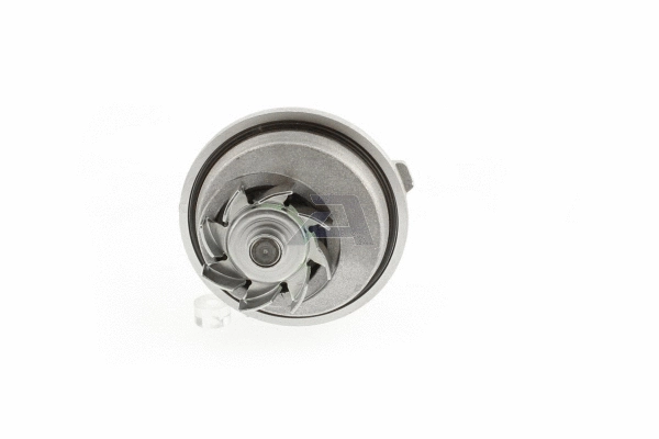 Water Pump, engine cooling (AIS-WO011)