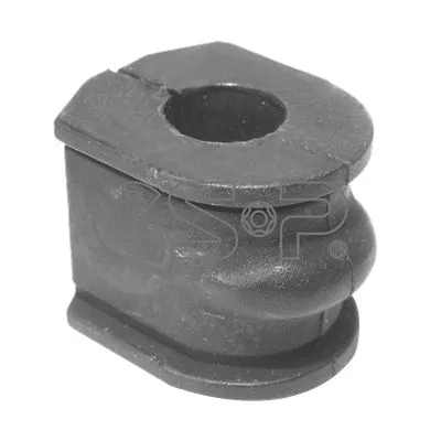 Mounting, stabiliser bar (GSP-513291)