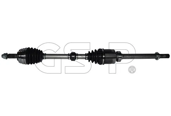 Drive Shaft (GSP-250586)