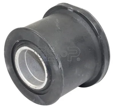 Mounting, control/trailing arm (GSP-517476)