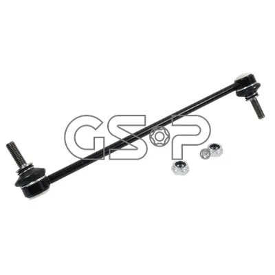 Link/Coupling Rod, stabiliser bar (GSP-S050392)