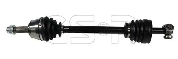 Drive Shaft (GSP-241006)