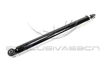 Shock Absorber (MSH-700232)