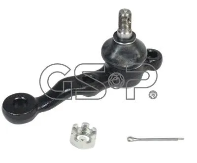Ball Joint (GSP-S080699)