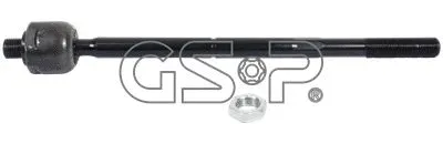 Inner Tie Rod (GSP-S030026)