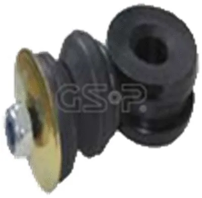 Link/Coupling Rod, stabiliser bar (GSP-510088)